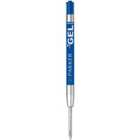 Parker Royal Economy M 2db/BL kék 2136210 gél betét