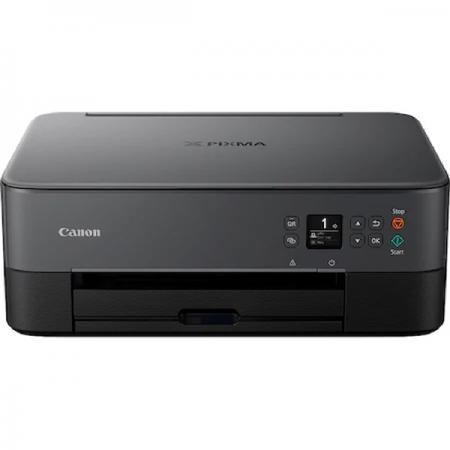 Canon PIXMA TS5350a tintasugaras nyomtató