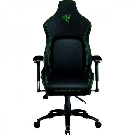 Razer Iskur gamer szék