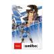 Amiibo Smash Bros Richter Belmont 82 játékfigura