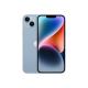 Apple iPhone 14 Plus 6,7" 5G 6/256GB Blue kék okostelefon