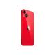 Apple iPhone 14 Plus 6,7" 5G 6/256GB (PRODUCT)RED piros okostelefon