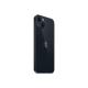 Apple iPhone 14 Plus 6,7" 5G 6/512GB Midnight fekete okostelefon