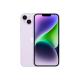 Apple iPhone 14 Plus 6,7" 5G 6/512GB Purple lila okostelefon