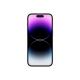 Apple iPhone 14 Pro 6,1" 5G 6/128GB Deep Purple lila okostelefon