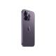 Apple iPhone 14 Pro 6,1" 5G 6/256GB Deep Purple lila okostelefon