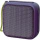 Energy Sistem EN 446834 Beat Box 2+ Lightcube Amethyst Bluetooth lila hangszóró