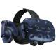 HTC VIVE PRO Full Kit virtuális valóság rendszer