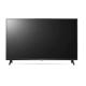 LG 65" 65UQ751C0LF 4K UHD Smart LED LCD TV