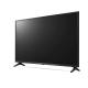 LG 65" 65UQ751C0LF 4K UHD Smart LED LCD TV