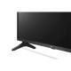 LG 65" 65UQ751C0LF 4K UHD Smart LED LCD TV