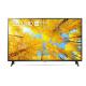 LG 65" 65UQ751C0LF 4K UHD Smart LED LCD TV