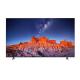 LG 75" 75UQ801C0LB 4K UHD Smart LED LCD TV