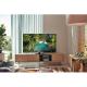 Samsung 75" QE75Q80BATXXH 4K UHD Smart QLED TV